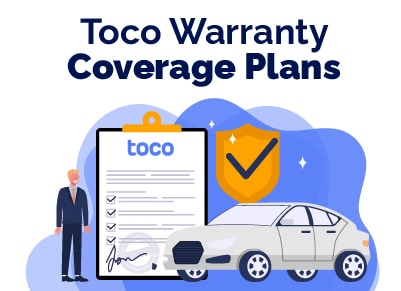 Toco Coverage Plans