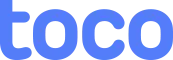 Toco Logo