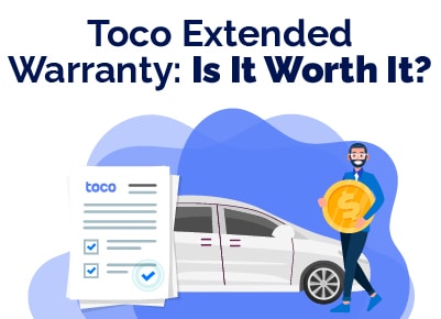 Toco Warranty Is It Worth It