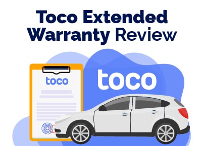 Toco Warranty Review