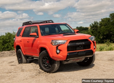 Toyota-4Runner-Safety-Equipment-and-Scores
