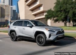 Toyota-Car-Has-the-Best-Warranty