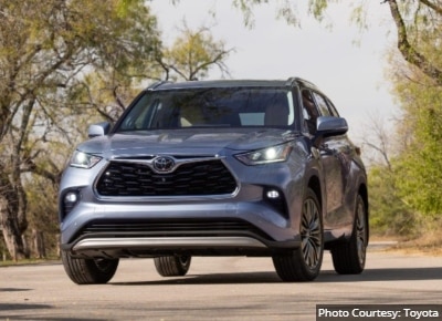 Toyota-Highlander-XLE-Tale-of-the-Tape-and-Beyond