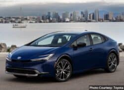 Toyota-Prius-Car-Model-is-Most-Likely-To-Have-Catalytic-Converters-Stolen