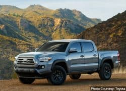 Toyota-Tacoma-Best-Midsize-Truck-for-Towing-Capacity