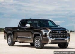 Toyota-Tundra-Car-Model-is-Most-Likely-To-Have-Catalytic-Converters-Stolen