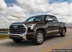 Toyota-Tundra-Top-Full-Size-Trucks-for-Towing