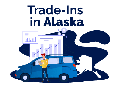 Trade Alaska