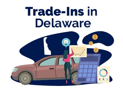 Trade In Delaware