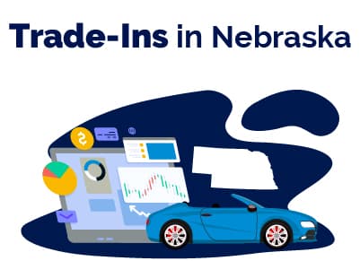 Trade In Nebraska