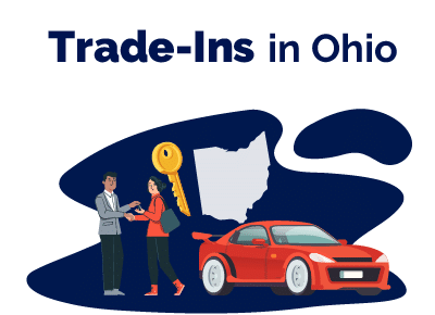 Trade In Ohio