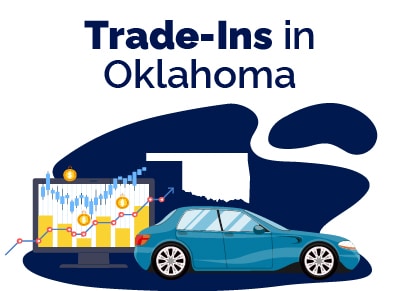 Trade In Oklahoma