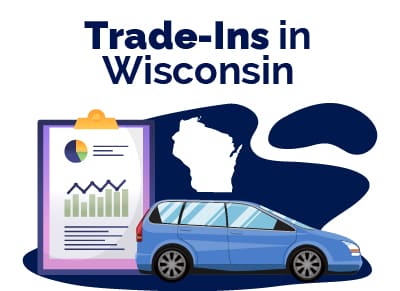 Trade In Wisconsin