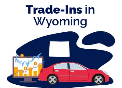 Trade In Wyoming Tax