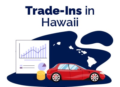 Trade Ins Hawaii