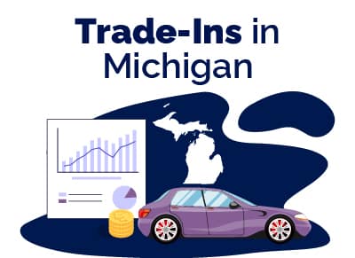 Trade Ins Michigan