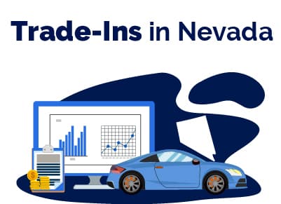 Trade Ins Nevada