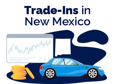 Trade Ins New Mexico