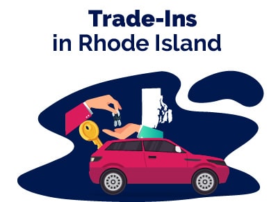 Trade Ins Rhode Island