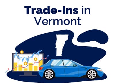 Trade Ins Vermont