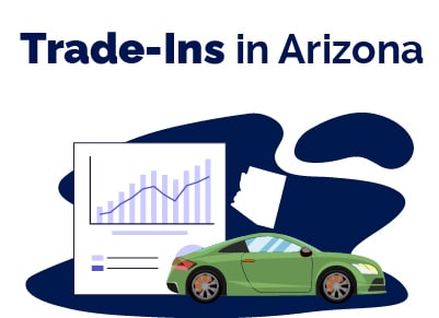 Trade in Arizona