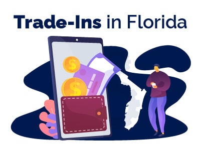 Trade in Florida Tax