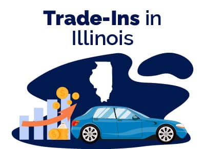 Trade in Illinois