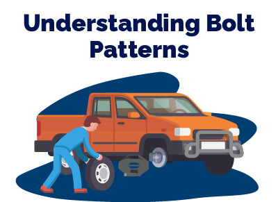 Understanding Bolt Patterns