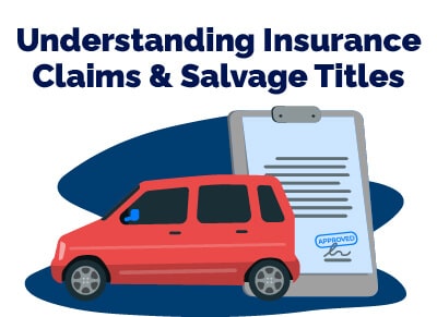 Understanding Insurance Claims