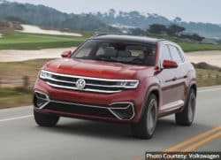 Volkswagen-Car-Has-the-Best-Warranty