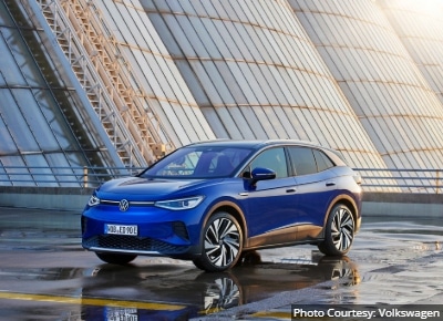 Volkswagen-ID.4-Alternatives-to-the-Tesla-Model-3-Battery-Electric-Vehicle