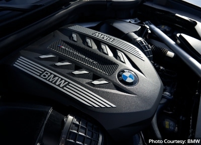 Volvo-Vs-BMW-Reliability-Engine