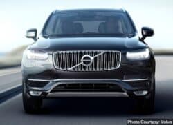 Volvo-XC90-Car-Model-is-Least-Likely-To-Have-Their-Catalytic-Converters-Stolen