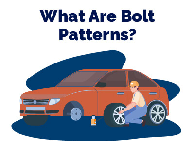 What Are Bolt Patterns