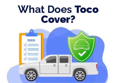 What Does Toco Cover