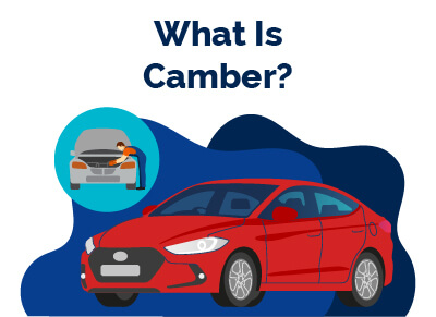 What Is Camber