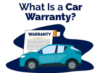 What Is Car Warranty