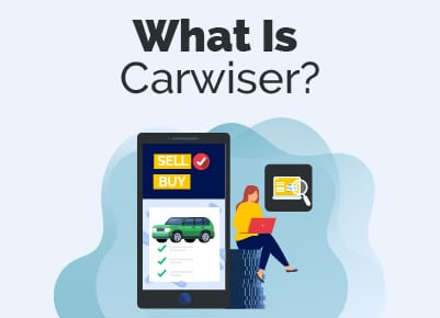 What Is Carwiser