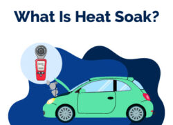 What Is Heat Soak