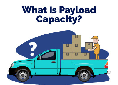 What Is Payload vs Towing Capacity