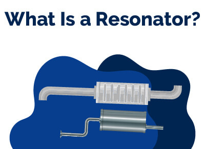 What Is Resonator