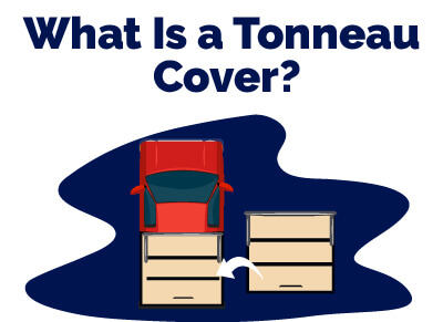 What Is Tonneau Cover