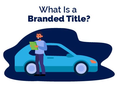 What Is a Branded Title