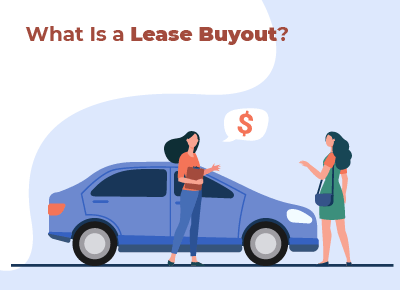 What is a Lease Buyout
