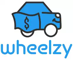 What We Think About Wheelzy