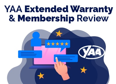 YAA Membership and Warranty Review
