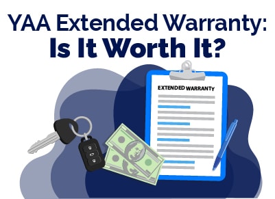 YAA Warranty Is It Worth It