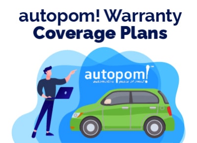 autopom! Coverage Plans