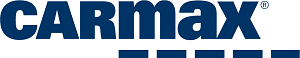 carmax logo