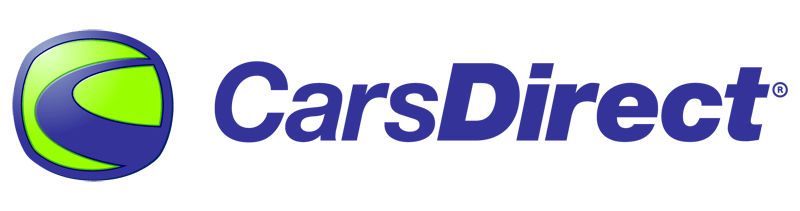 carsdirect review